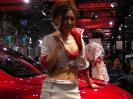 Thumbnail version of Day2 029.jpg, image 28 of 69